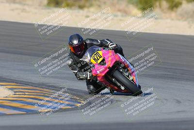 media/Dec-18-2022-SoCal Trackdays (Sun) [[8099a50955]]/Turn 10 (140pm)/